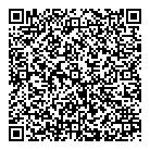 QR код "Mstar"