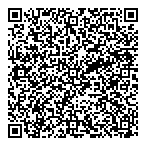 QR код "Phantom-shop"