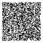 QR код "Car-Smile"