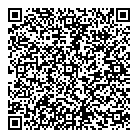 QR код "Сокольники"