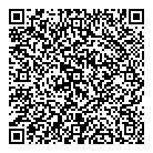 QR код "Родстер"