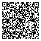 QR код "Wrap Vinil"