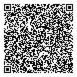 QR код "Технопарк"
