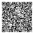 QR код "WayRay"
