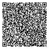 QR код "Магазин автокресел"