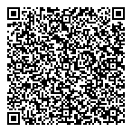 QR код "Ас-Стом"