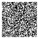 QR код "4х4"