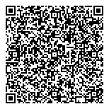 QR код "Лиана"