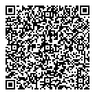 QR код "ВВ Shina"