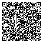 QR код "Колесити"