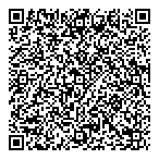 QR код "EURO-DISKI"