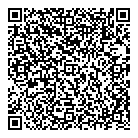 QR код "SM24"
