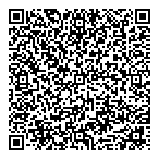 QR код "Wheels Boutique Moscow"