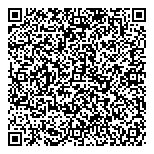 QR код "Шинсервис.ру"
