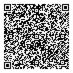 QR код "Ралор"