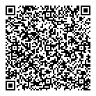QR код "Shintrayd"