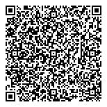 QR код "Графф"