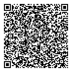 QR код "Shinybu.ru"