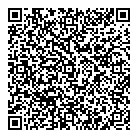 QR код "Nokian tyres"