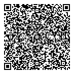 QR код "АнДентГрупп"