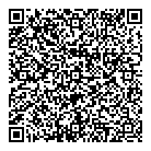 QR код "van-tyres.ru"