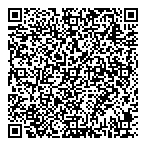 QR код "Спецшина"