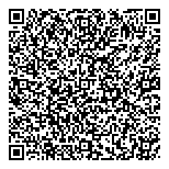 QR код "Мосавтошина"