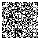 QR код "Replica-KH"