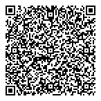 QR код "Шина JСB"