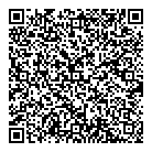 QR код "Авторос"