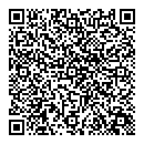 QR код "РЮГЕН"