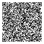 QR код "VIP-Kolesa.com"