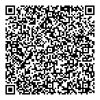 QR код "Dilijans"