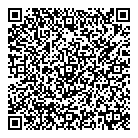 QR код "DiskiAMG"