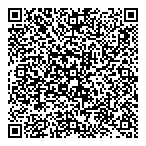 QR код "5 колесо"