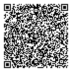 QR код "Шина JСB"