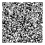 QR код "ШИНА-СЕРВИС"