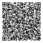 QR код "Южный порт"