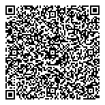 QR код "Prokoloff.net"