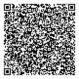 QR код "Шин-АвтоТрейд"