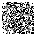 QR код "Мастер-Спорт"