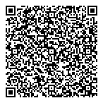 QR код "РАЙДЕН"