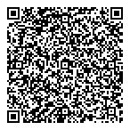QR код "Система-М"