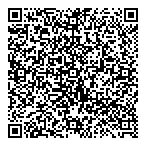 QR код "АМшина"