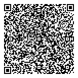 QR код "Альфа-Колесо"
