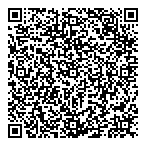QR код "Лайерт"