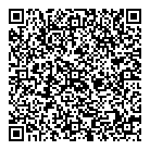 QR код "Пандент"