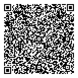 QR код "Непростошина"