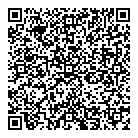 QR код "Moskvashin"