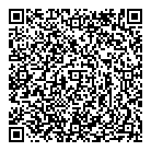QR код "КиК-М"